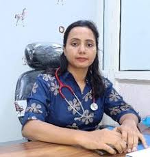 doctorProfileImage